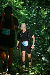 BIB: 3103, 31653, 
                            <button type="button" onclick="openModal(25007478)" class="btn btn-primary btn-sm float-right btn-popup" data-toggle="modal" data-target=".modal-high-quality">
                        <i class="fas fa-shopping-cart"></i> Add to Cart
                    </button>
                                            <button type="button" onclick="isThisMe(25007478, true)" class="btn btn-success btn-sm float-right btn-popup btn-isme hidden" data-toggle="tooltip" data-placement="bottom" title="นี่คือรูปของคุณใช่ไหม คลิกที่นี่เพื่อเอาเข้าอัลบั้ม">
                        <i class="fas fa-plus"></i> Add to album
                    </button>
                    <button type="button" onclick="isThisMe(25007478, false)" class="btn btn-warning btn-sm float-right btn-popup btn-isnotme hidden">
                        <i class="fas fa-ban"></i> Remove from album
                    </button>